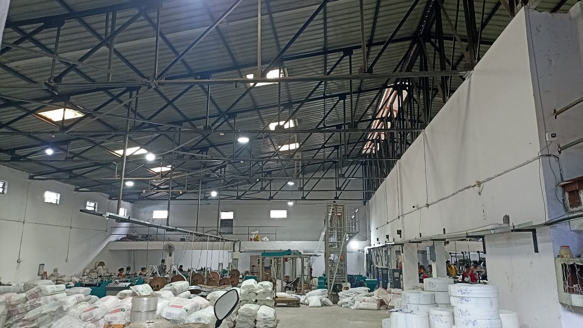 WhatsApp Image 2026-01-21 at 12.16.31 PM.jpeg